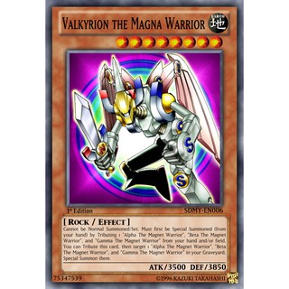 [BÀI IN] Full Legendary Deck I (bao gồm cả Promo)