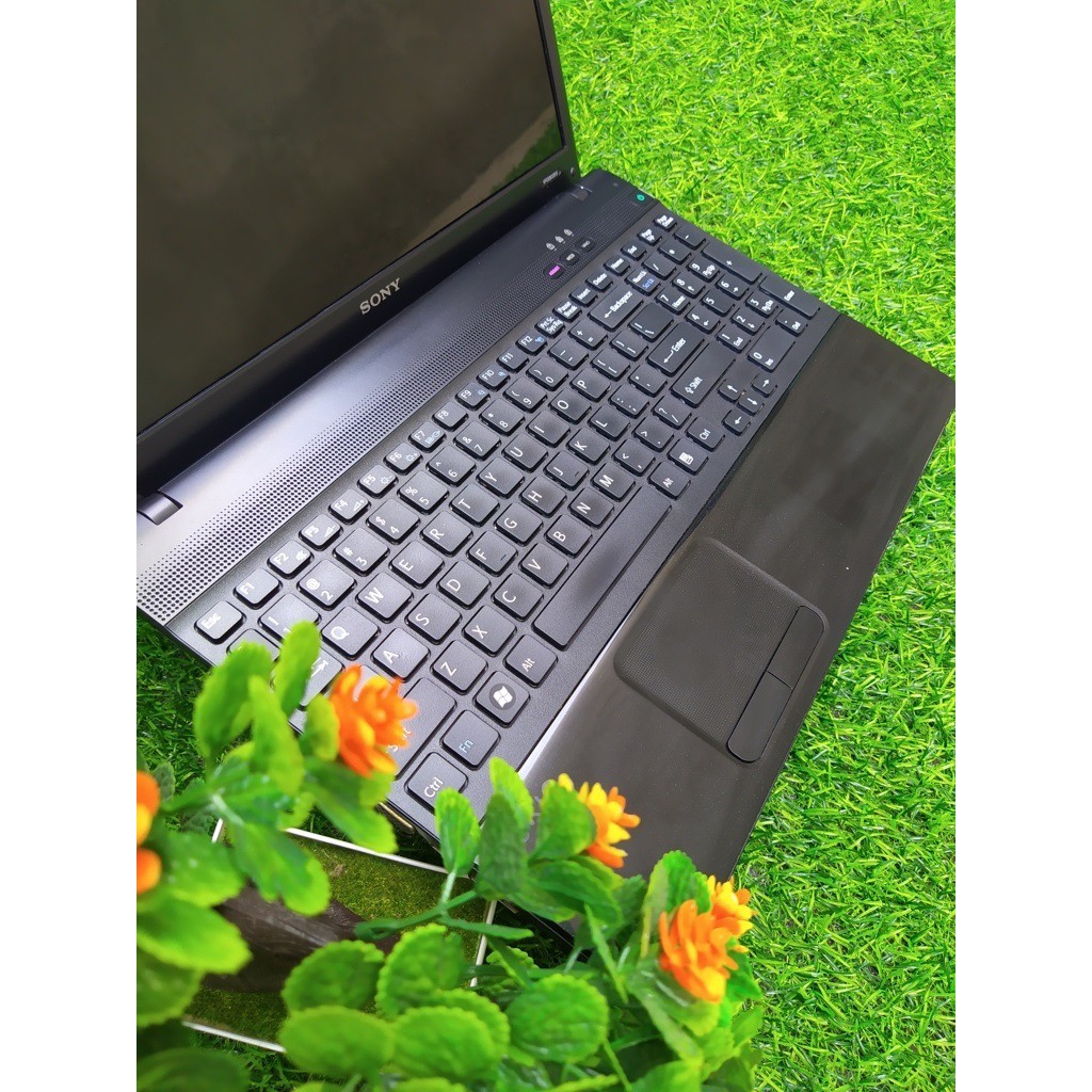 Laptop giá rẻ văn phòng core i2 i3 i5 i7 ram 4gb-8gb