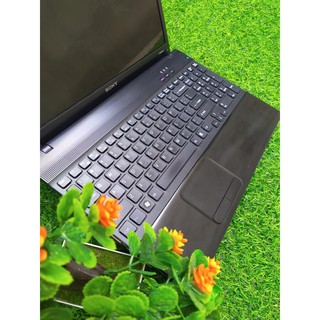 Laptop Văn Phòng Core 2 Duo/ Ram 3gb - 4gb / HDD 250gb / Pin ~2h / Màn hình 14 - 15.6in