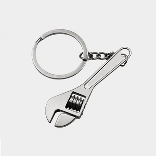 MỎ LẾT MINI KIỂU MÓC KHÓA - DIY128