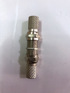 Đầu Rắc Truyền Hình Cáp