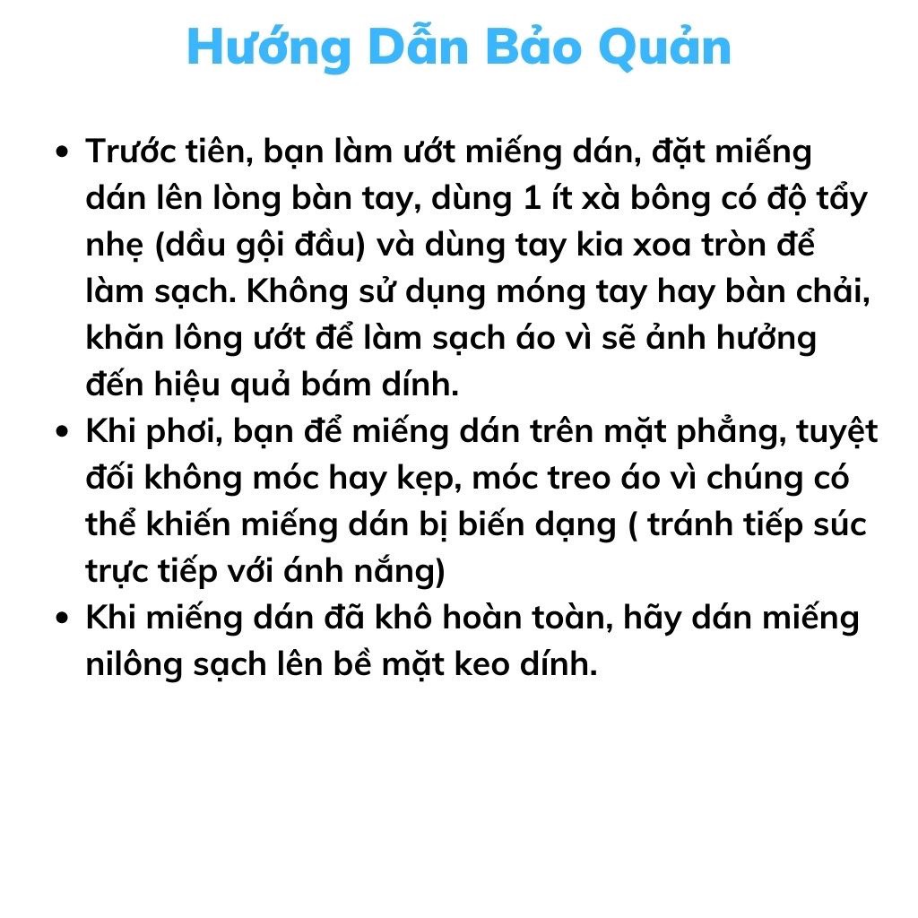 Miếng dán ngực ti silicon, dán ti 5 cặp sử dụng nhiều lần B0123