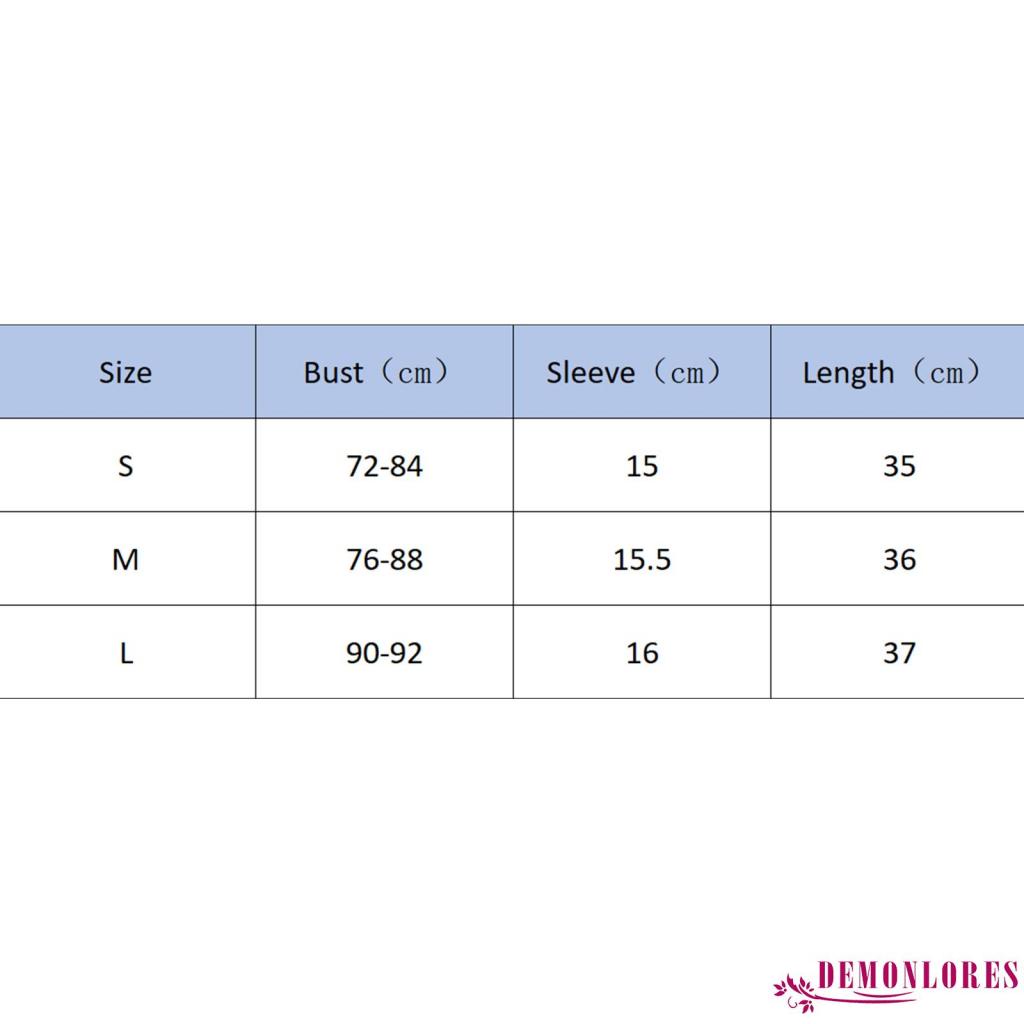 Áo Dệt Kim Tay Ngắn Cổ Vuông Họa Tiết Kẻ Sọc Với Dây Tùy Chỉnh Thời Trang Mùa Hè Cho Nữ