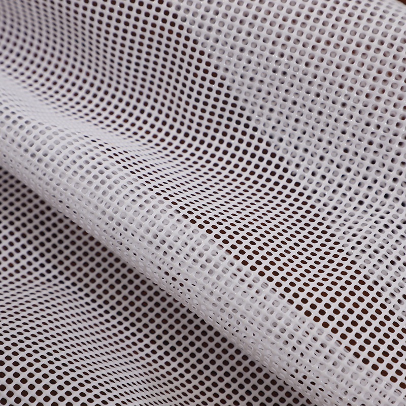 Tấm hấp bánh bao, hấp xôi, bằng lưới silicon