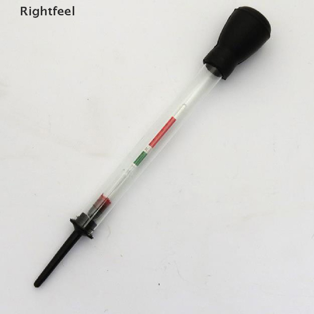 Máy Đo Mật Độ Pin 1.10-1.30 Chuyên Dụng