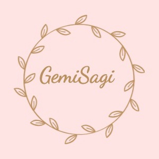 GemiSagi
