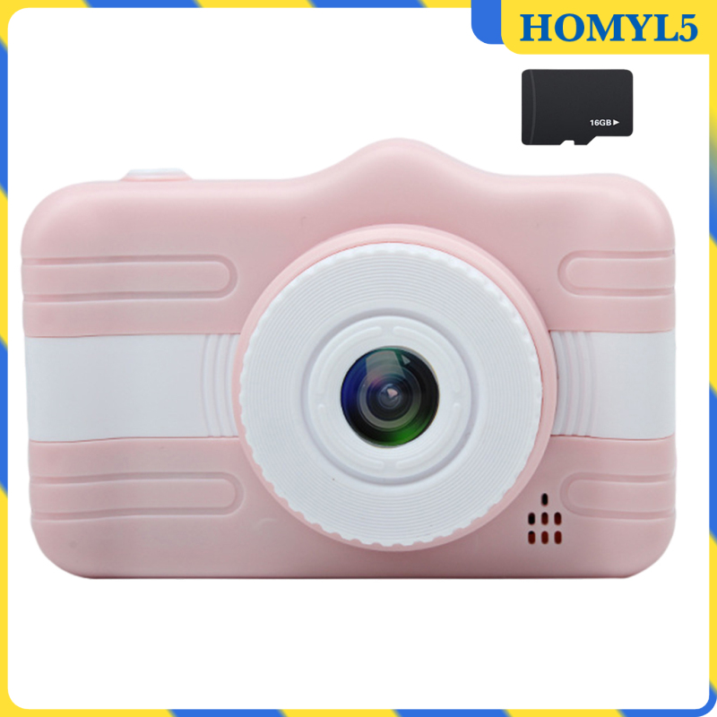 Camera Kỹ Thuật Số Đồ Chơi Cho Bé