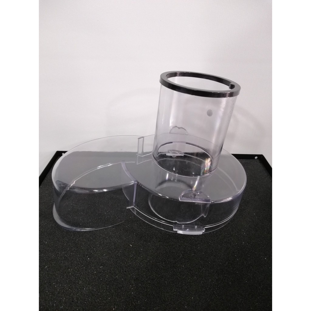 Linh kiện máy ép Bluestone JEB-6545 Hàng chính hãng