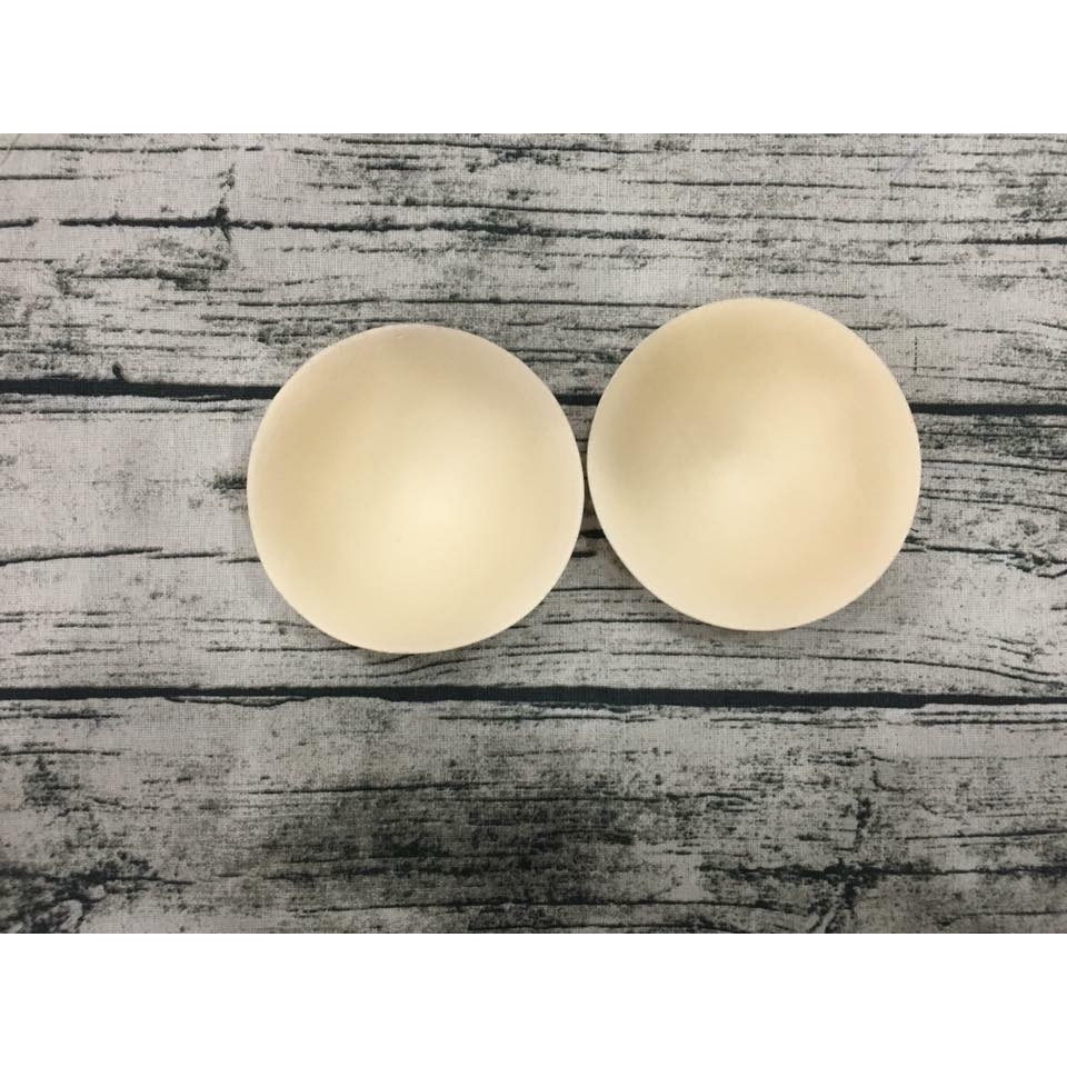 MÚT TRÒN KHÔNG NÂNG KÈM BRA TẬP GYM-YOGA-ĐỒ BƠI