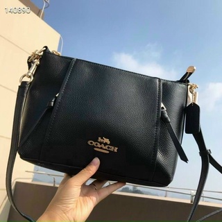 Túi công sở small marlon Bag