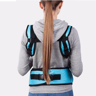 Địu ngồi Newstar cho bé (3 - 36 tháng tuổi)