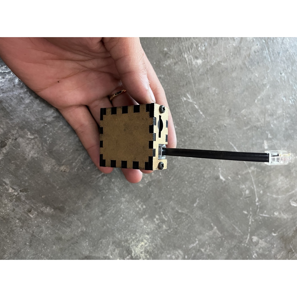 Datalog thiết bị báo xăng AFR in/ out, Check Injector Cho AE Hàng NK Racing Thailand