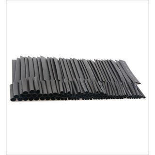 Bộ gen co nhiệt cách điện(phukien303 xả hàng-có hàng sẵn)