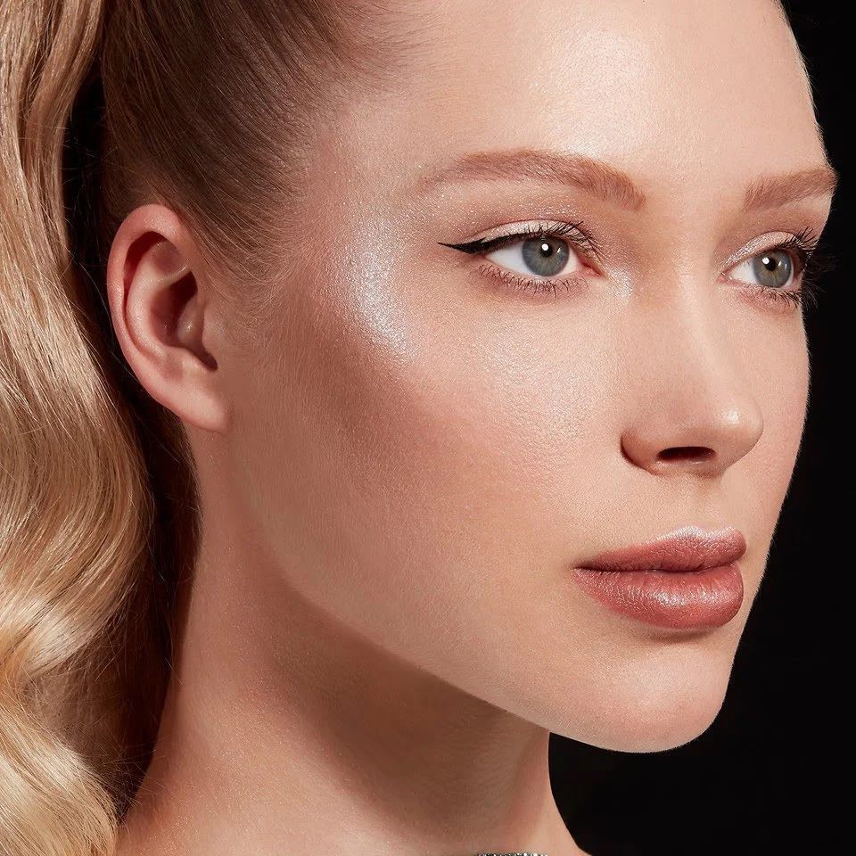 MBC KEM BẮT SÁNG stila heaven's dew all over glimmer silverlake | BigBuy360 - bigbuy360.vn