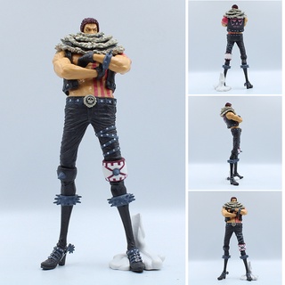 Mô hình nhân vật Katakuri trong One Piece