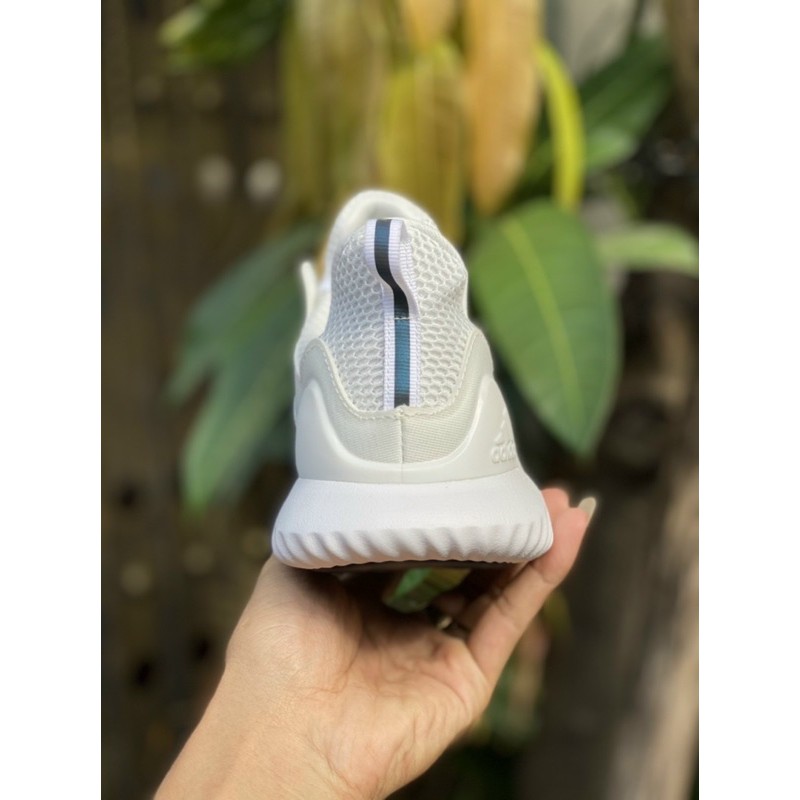 GIÀY ADIDAS Alphabounce Beyond Chuẩn Real Chính Hãng