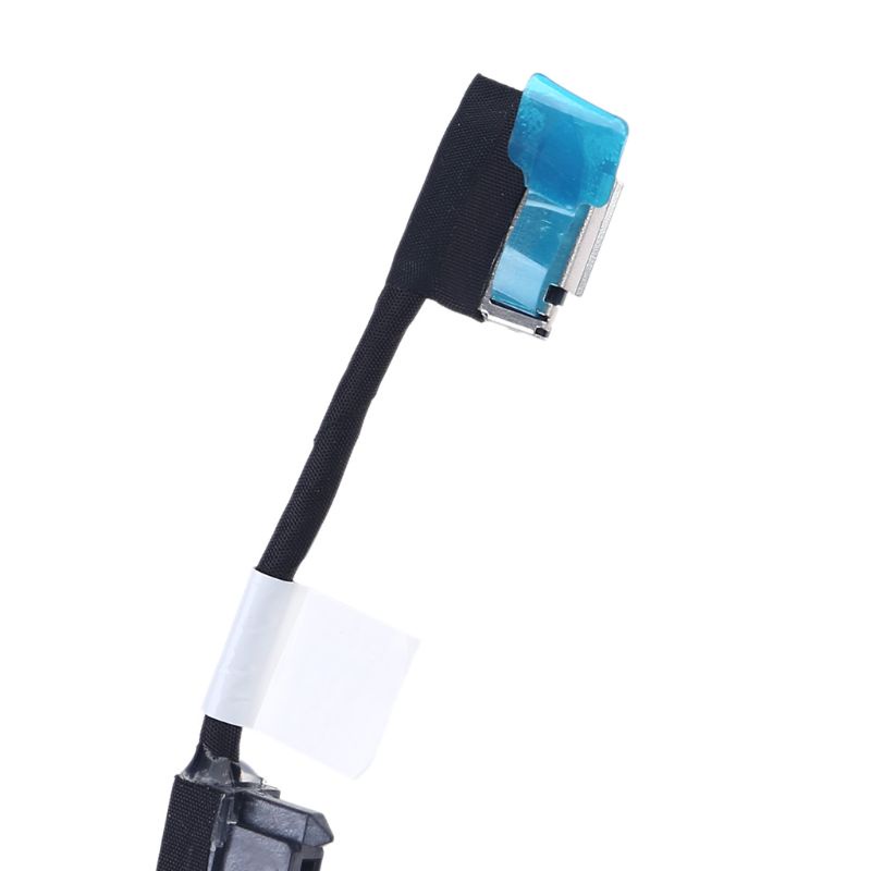 Dây cáp kết nối ổ cứng HDD cho laptop -Dell Latitude E5470 E5480