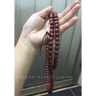 Vòng Chuỗi Hạt