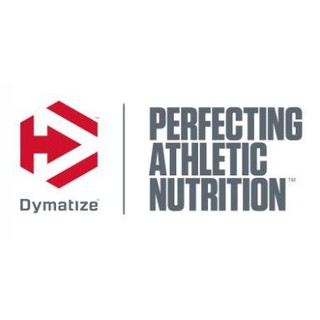 Sữa tăng cân Dymatize Super Mass Gainer (12 Lbs) - Authentic 100%