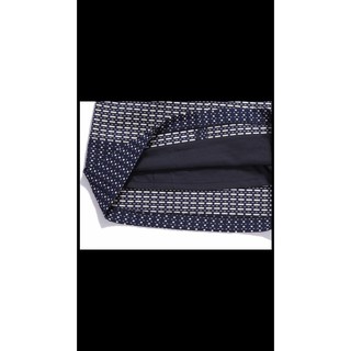Đầm J.CREW