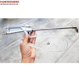 Súng Xịt Hơi Và Nước CYT CY-89