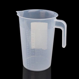 Ca đong 50m-100ml - 250ml - 500ml