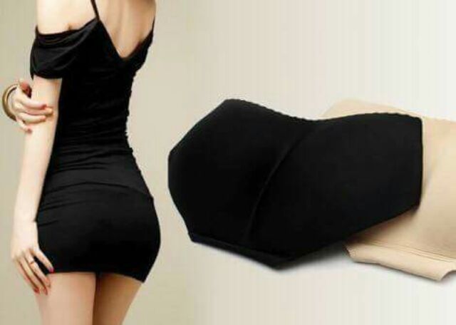 Quần độn mông su đúc còn DA SẴN | BigBuy360 - bigbuy360.vn