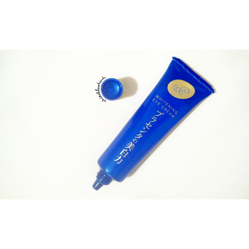 kem mắt meisoku whitening eye cream placenta medicated | BigBuy360 - bigbuy360.vn