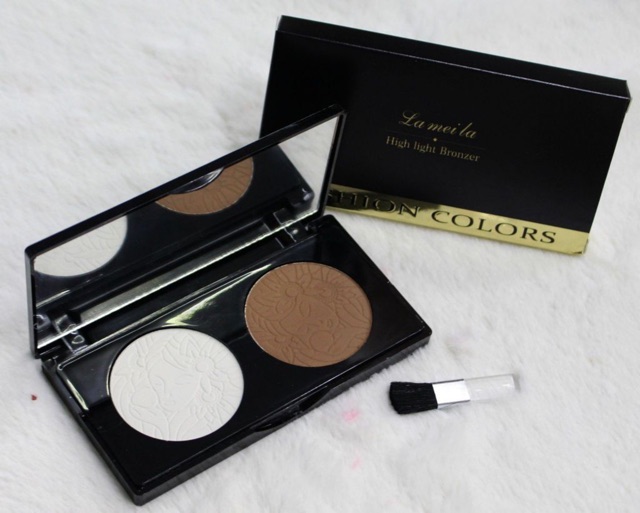 Bảng tạo khối 2 ô Lameila | BigBuy360 - bigbuy360.vn