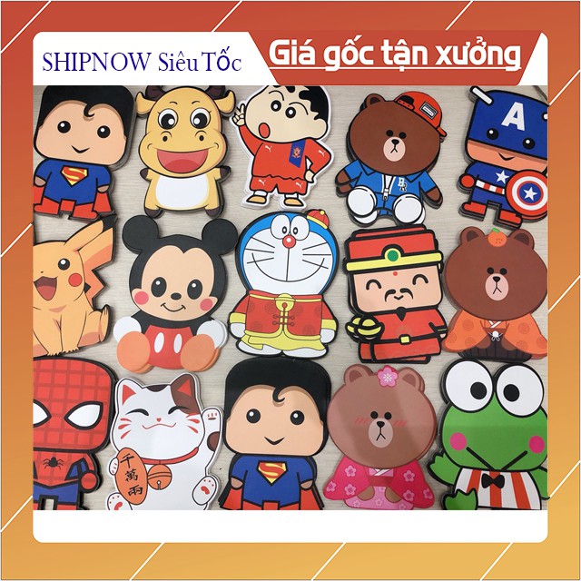 Bao Lixi Chibi, Lì Xì Xuân Tân Sửu Hoạt Hình Nghộ Nghĩnh Đáng Yêu Hotrend Đón Xuân