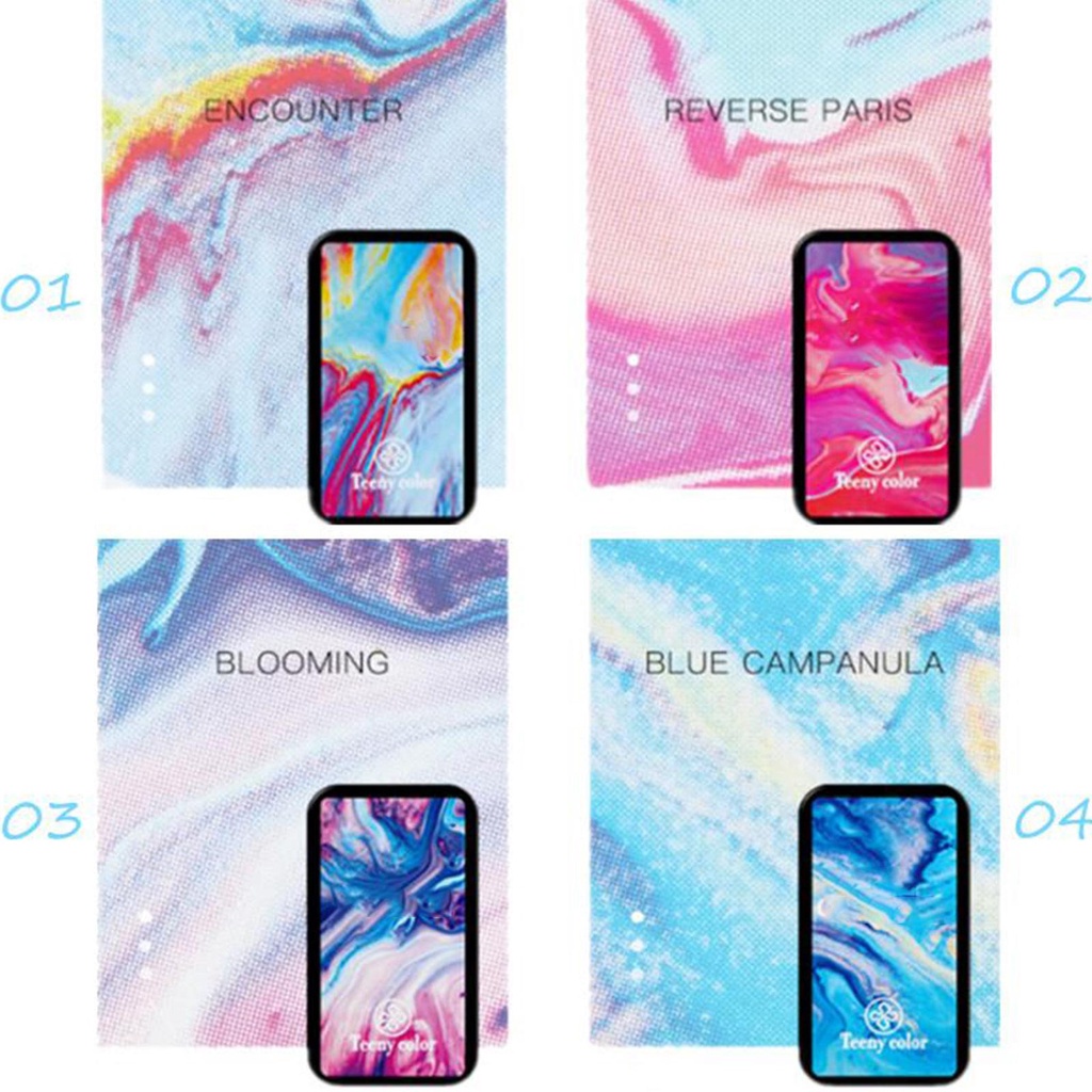 Nước Hoa Khô Dạng Rắn Hương Thơm Lâu Phai F4Y0 Dành Cho Nam Và Nữ