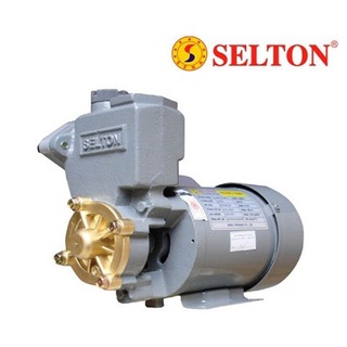 Máy bơm selton 150w sel 150be