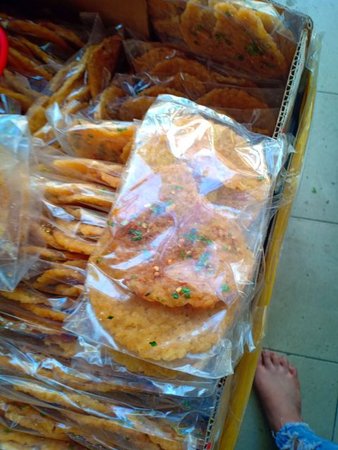 1 gói 3 miếng cơm chiên siêu ngon | BigBuy360 - bigbuy360.vn