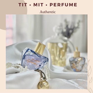 10ml 🔮 LOLITA LEMPICKA EDP / Nước Hoa Nữ