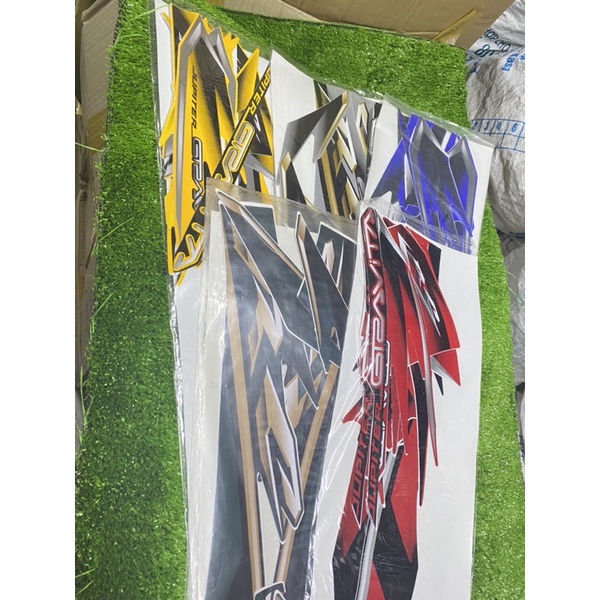 Tem Jupiter Gravita vi tính