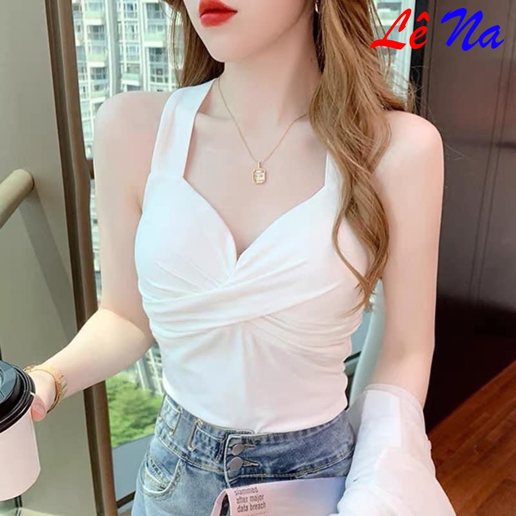 6 Mẫu Áo Thun Siêu Hot Lê Na Chuyên Sỉ Lẻ