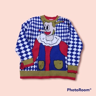 Áo len , sweater -combo khách chốt live
