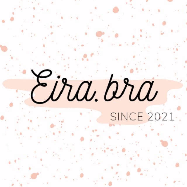 EIRA .