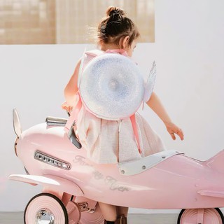 Balo Donut School xịn sò 2020