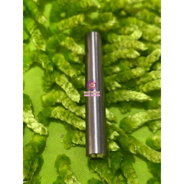 CỐT NHÔNG TUA MÁY YAZ Y125Z Y125ZR 8mm
