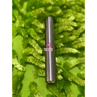 Cốt nhông tua máy 8mm