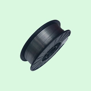 DÂY HÀN LÕI THUỐC 5KG 0.8MM GIÁ RẺ-DÂY HÀN MIG LÕI THUỐC