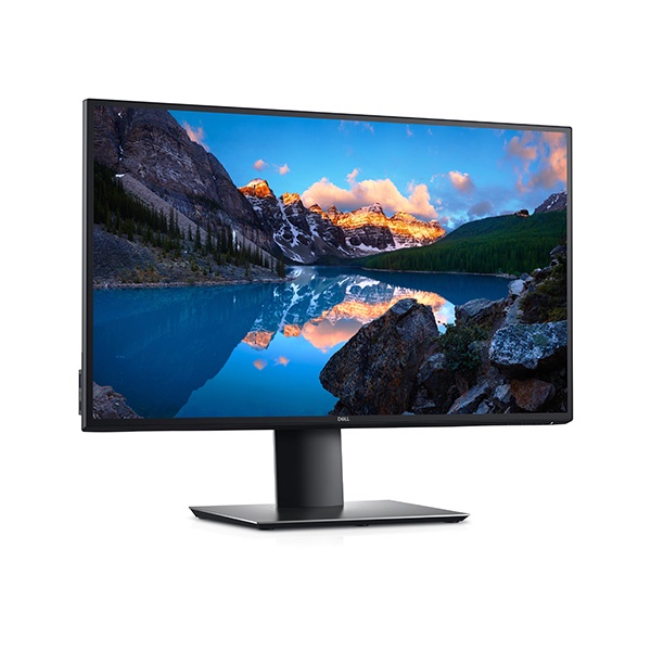 Màn hình Dell U2520D 25Inch 2K QHD UltraSharp IPS 