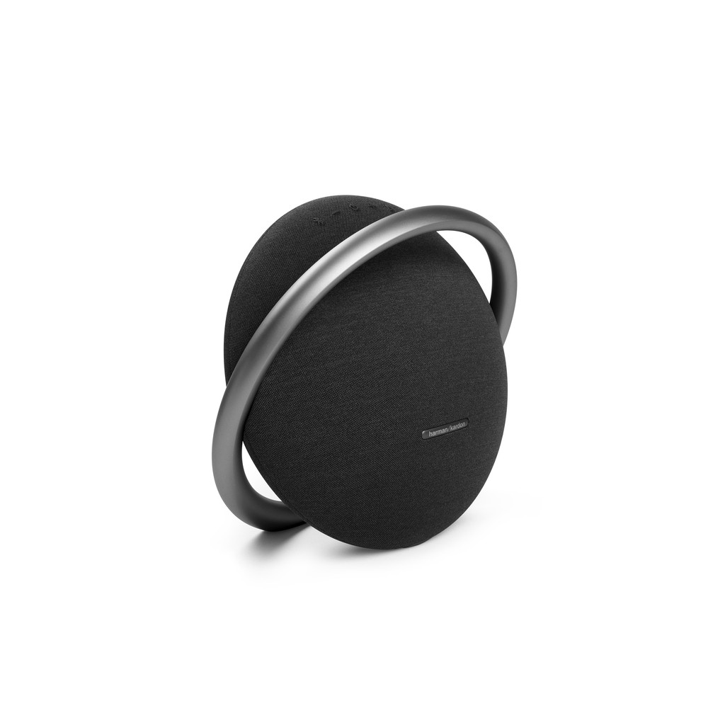 [Mã ELTECHZONE giảm 5% đơn 500K] LOA BLUETOOTH HARMAN KARDON ONYX STUDIO 7 - Hàng chính hãng