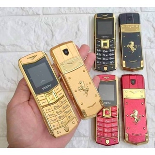 Điện thoại 2 sim A8 cao câp tặng kèm bao da pin thêm-Bảo hành 12 tháng
