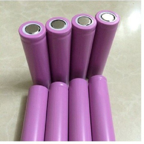 Pin quạt 3 tốc độ