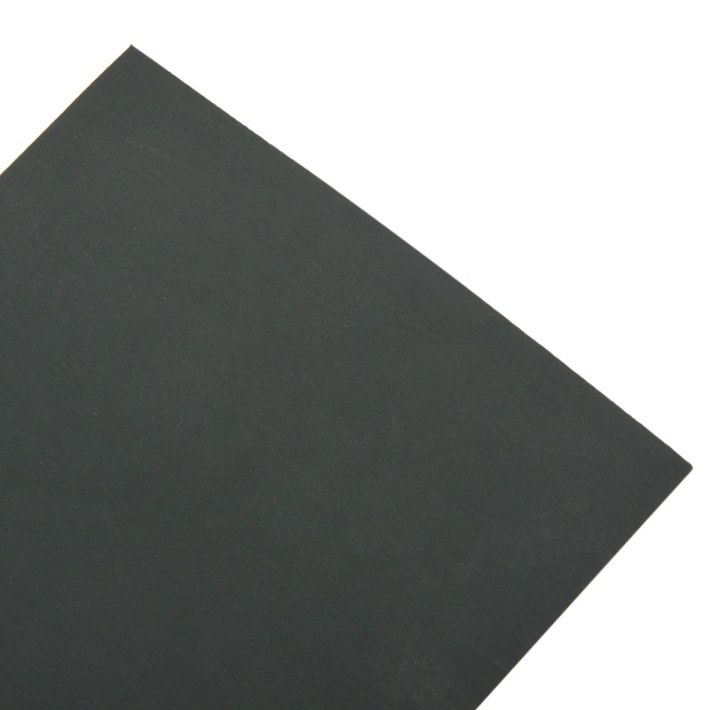 Set 9 Giấy Nhám 3000 5000 7000