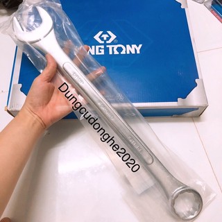 CỜ LÊ VÒNG MIỆNG KINGTONY 1071-46