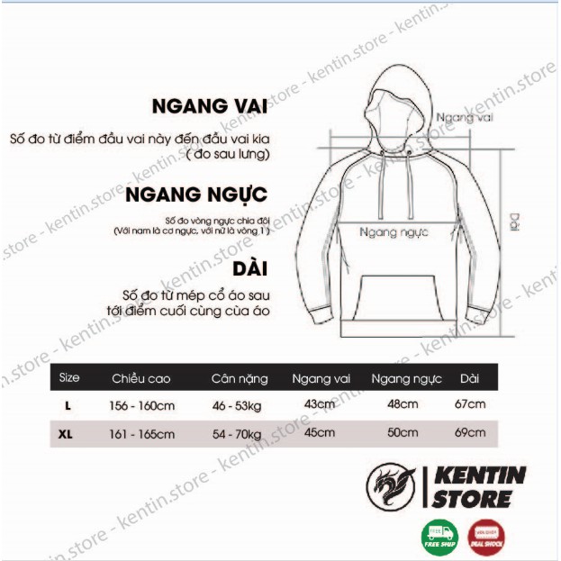 Áo khoác hoodie Chống Rét Cho Nam nữ Unisex Form rộng nón tai thỏ Chất Nỉ Có 4 Màu Ulzzang