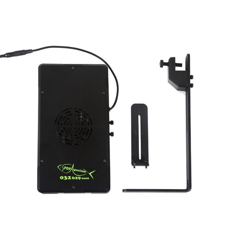 Đèn GAKO cho bể cá biển A Seri - A075